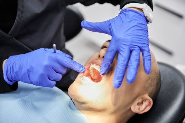 Best Emergency Orthodontic Repairs in Jim Thorpe, PA